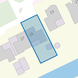 Perceel GNM00-C-3455