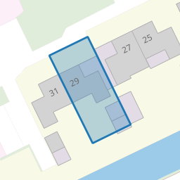 Perceel GNM00-C-3457