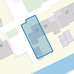 Perceel GNM00-C-3458