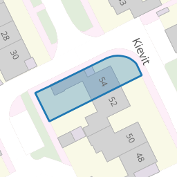 Perceel GNM00-C-3459