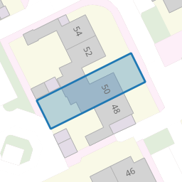 Perceel GNM00-C-3461