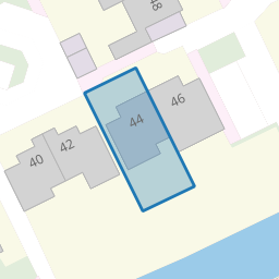 Perceel GNM00-C-3464