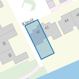 Perceel GNM00-C-3466