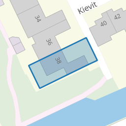 Perceel GNM00-C-3467