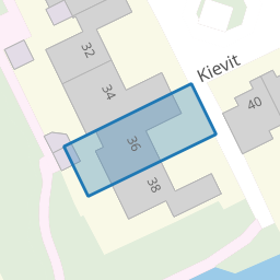 Perceel GNM00-C-3468