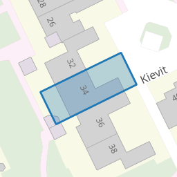 Perceel GNM00-C-3469