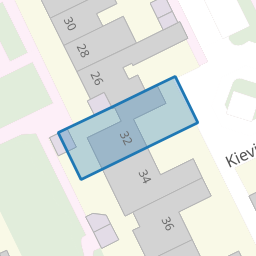 Perceel GNM00-C-3470