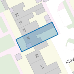 Perceel GNM00-C-3471