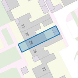 Perceel GNM00-C-3472