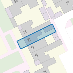 Perceel GNM00-C-3473