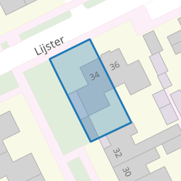 Perceel GNM00-C-3475