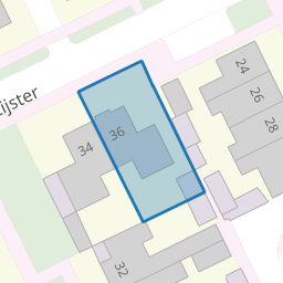 Perceel GNM00-C-3476