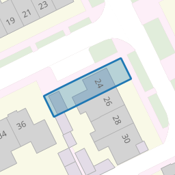 Perceel GNM00-C-3477