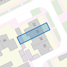 Perceel GNM00-C-3478