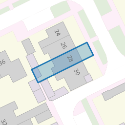 Perceel GNM00-C-3479