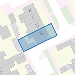 Perceel GNM00-C-3480