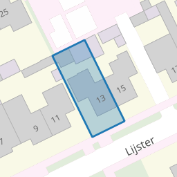 Perceel GNM00-C-3484