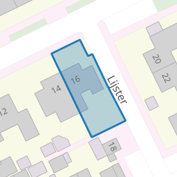 Perceel GNM00-C-3493