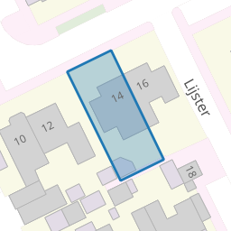 Perceel GNM00-C-3494