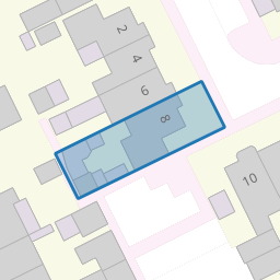 Perceel GNM00-C-3495