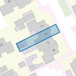 Perceel GNM00-C-3497