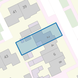 Perceel GNM00-C-3498