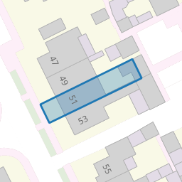 Perceel GNM00-C-3502