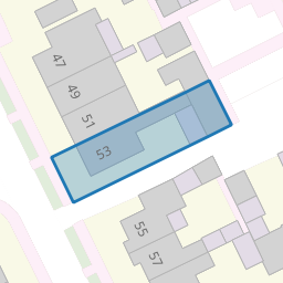 Perceel GNM00-C-3503