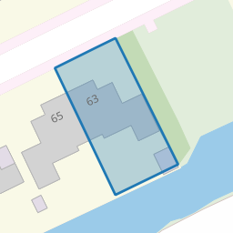 Perceel GNM00-C-3504