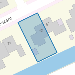 Perceel GNM00-C-3507