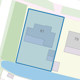 Perceel GNM00-C-3513