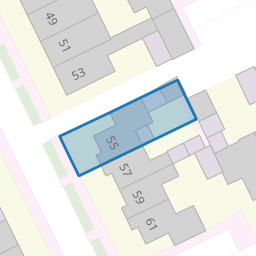 Perceel GNM00-C-3519