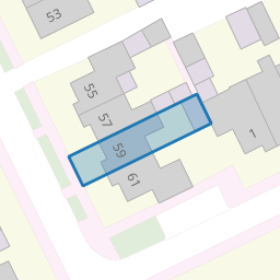 Perceel GNM00-C-3521