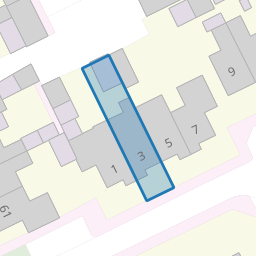 Perceel GNM00-C-3524