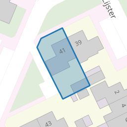 Perceel GNM00-C-3527