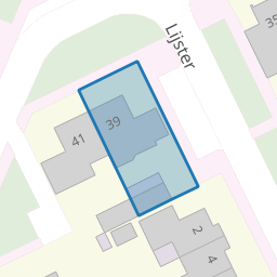 Perceel GNM00-C-3528