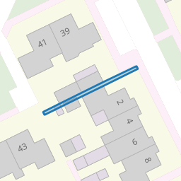 Perceel GNM00-C-3529