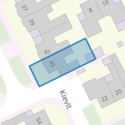 Perceel GNM00-C-3535