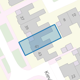 Perceel GNM00-C-3536