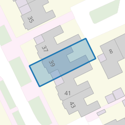 Perceel GNM00-C-3537