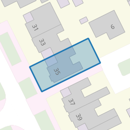 Perceel GNM00-C-3539