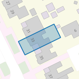 Perceel GNM00-C-3540