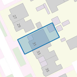 Perceel GNM00-C-3541