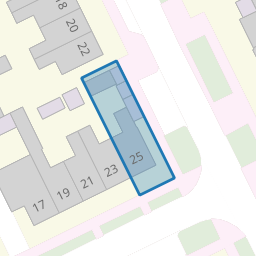 Perceel GNM00-C-3545