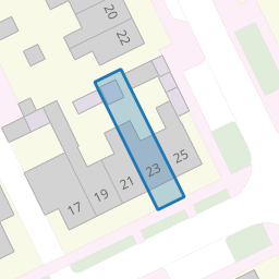 Perceel GNM00-C-3546