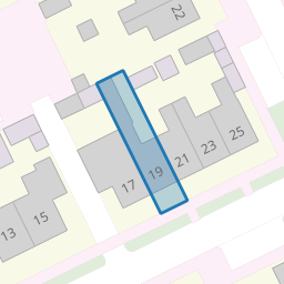 Perceel GNM00-C-3548