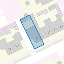 Perceel GNM00-C-3549