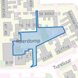 Perceel GNM00-C-3556