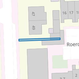 Perceel GNM00-C-3557