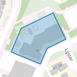 Perceel GNM00-C-3563